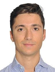 angeletti