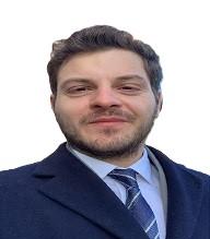 antonucci