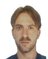 chellini