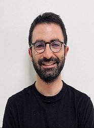 curci