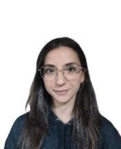 maraghelli