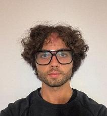 notarpietro