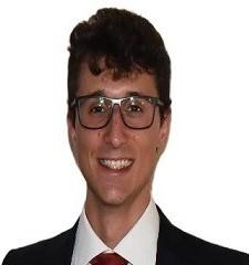 ridolfo
