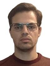 testa