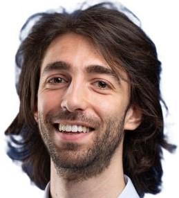 Valenzona