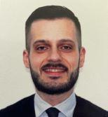 Malluzzo